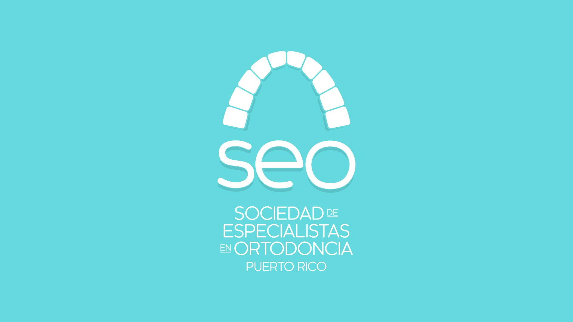 blog-fallback-complete-1